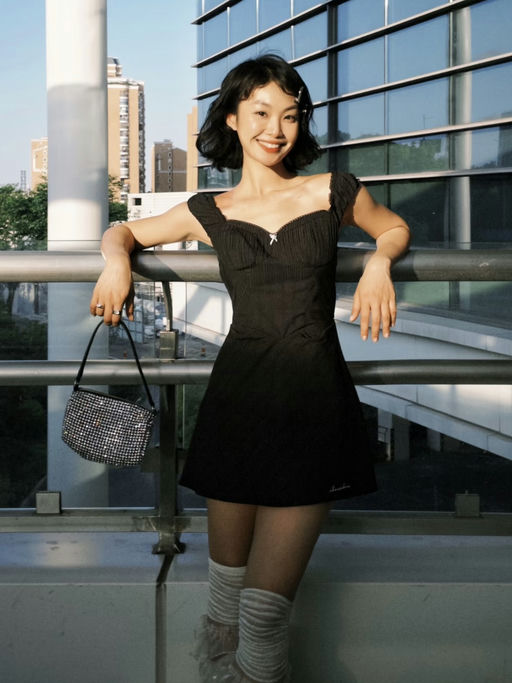 【AW 2折闪促】【热门包包 $100+】