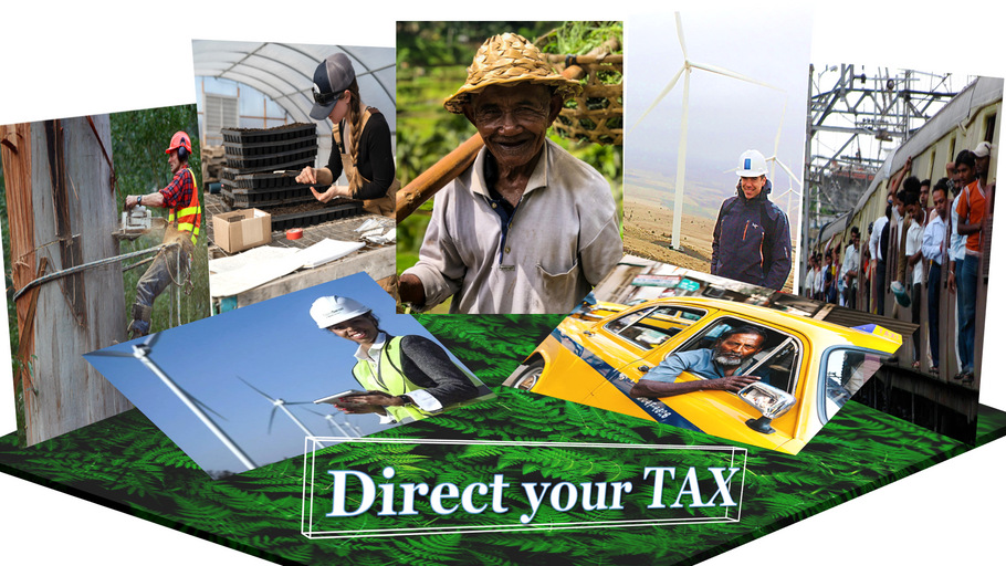 Omdena feature image