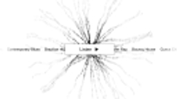 Start Listening logo