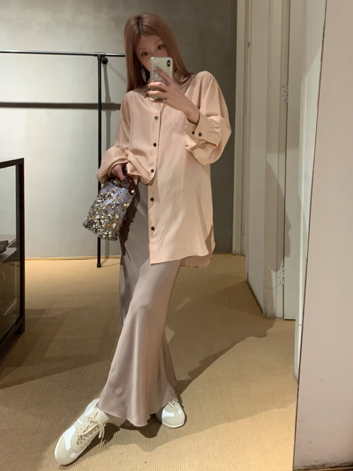 【史低63折！】【喵喵同款】