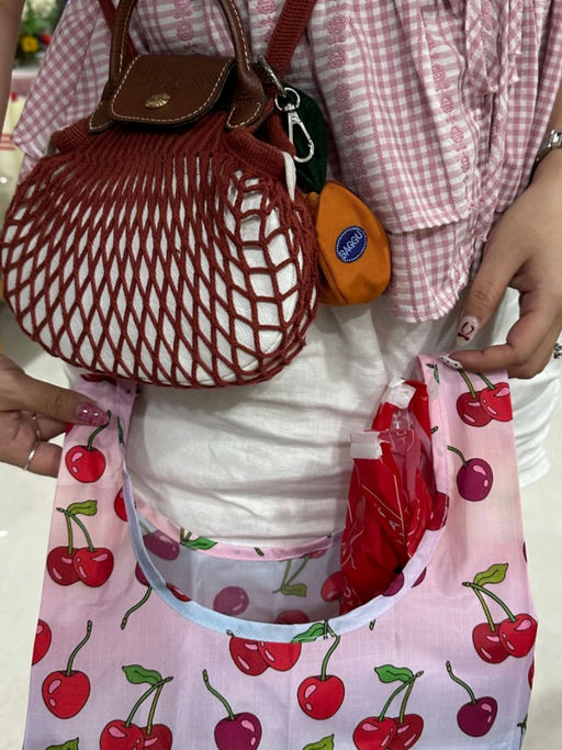 【蹲了好久！】官网至今无补