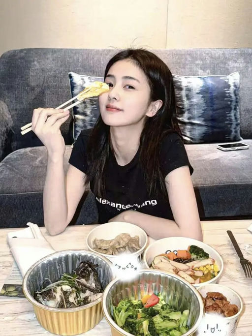 【AW 2折起闪促】【T恤 $125】