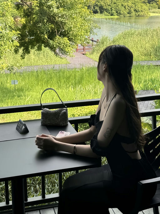 【AW 2折闪促】【热门包包 $100+】