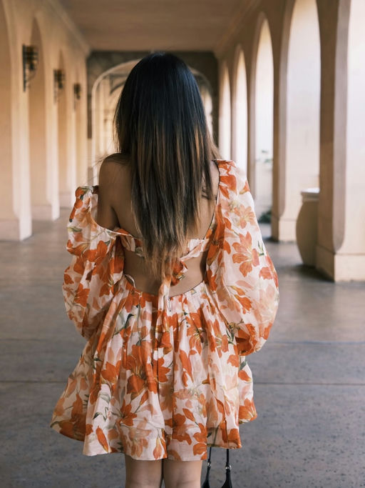 【Lisa 同款】【Zimmermann 36折】