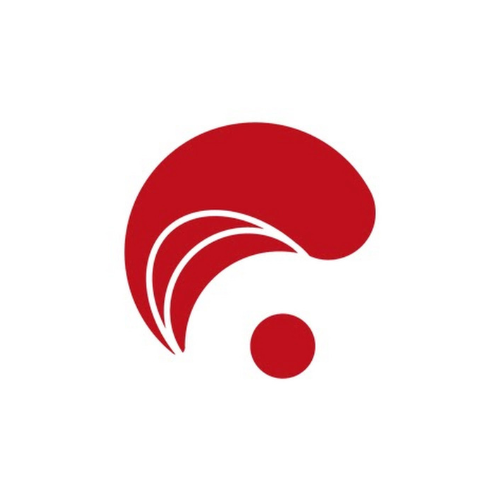 with tailored connectivity, seamless integration, and cost-effective solutions, enabling businesses to optimize efficiency, enhance customer experience, and expand their reach in today's interconnected world.