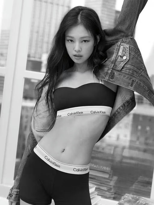 【CK 闪促】【仅限今天】