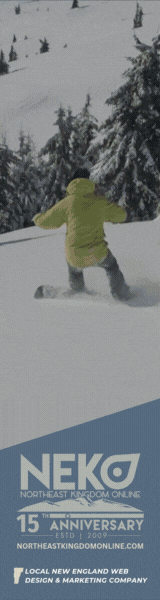 Northeast Kingdom Online