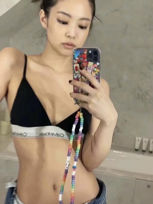 【CK 闪促】【仅限今天】