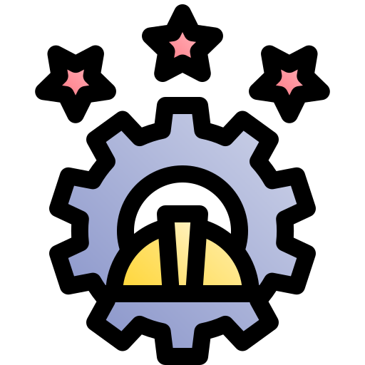 Site Reliability Engineering (SRE)