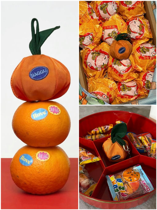 【蹲了好久！】官网至今无补