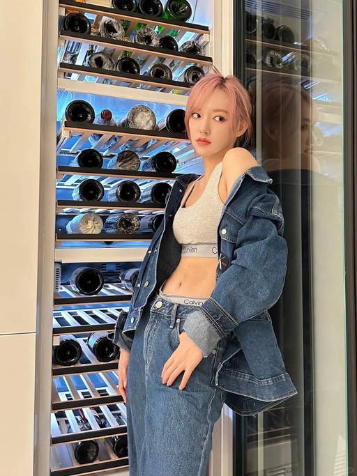 【CK 闪促】【仅限今天】