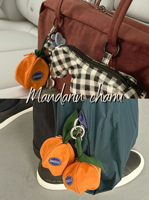 【蹲了好久！】官网至今无补