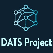 DATS Project