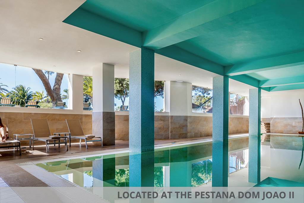 FAO_86921_Pestana_Dom_Joaoo_II_Beach_&_Golf_Resort_0223_01.jpg