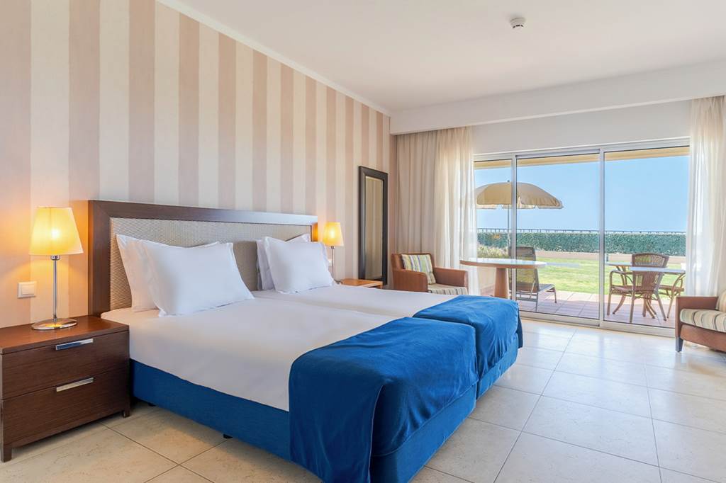 FAO_86921_Pestana_Alvor_Beach_Villas_Seaside_Resort_0125_02.jpg