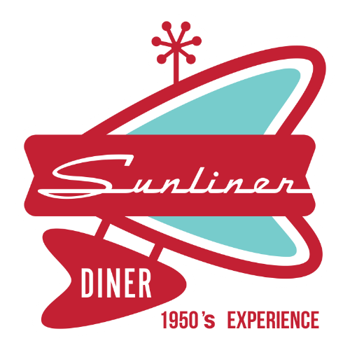 Sunliner Diner