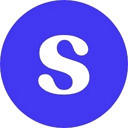 Supademo logo