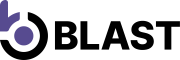 Blast