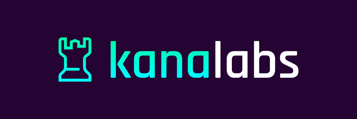 Kana Labs