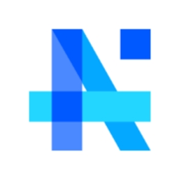 PlusAI Free Diagram Generator logo