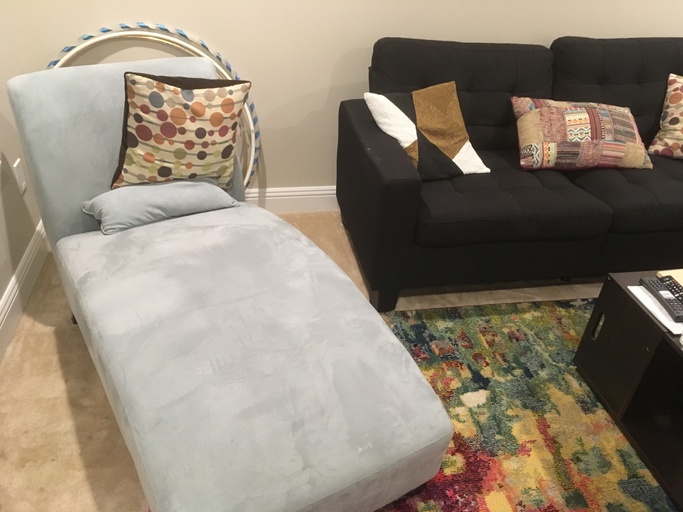 Living Room - Image 4