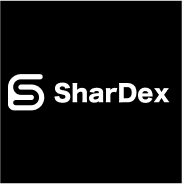 SharDex