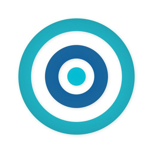 Skout Dating App & Live Chat icon