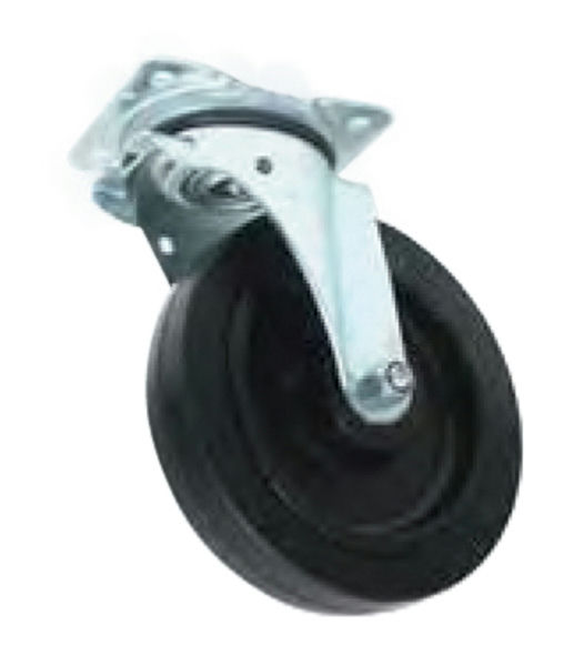 Contivia 4 - 660 Lt - 2