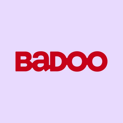 Badoo Dating: Meet New People icon