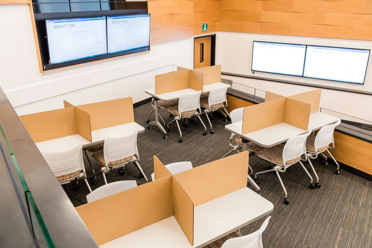 HENN 200 - Image Gallery 4