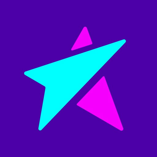 LiveMe - Live Stream, Video Chat icon