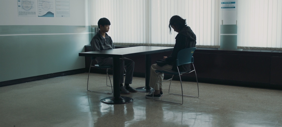 ©KAFA(Korean Academy of Film Arts)