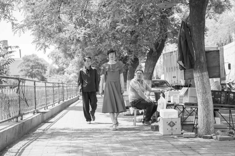 © 2021 [ShenZhen HuaHao Film & Media Co., Ltd.] All rights reserved.