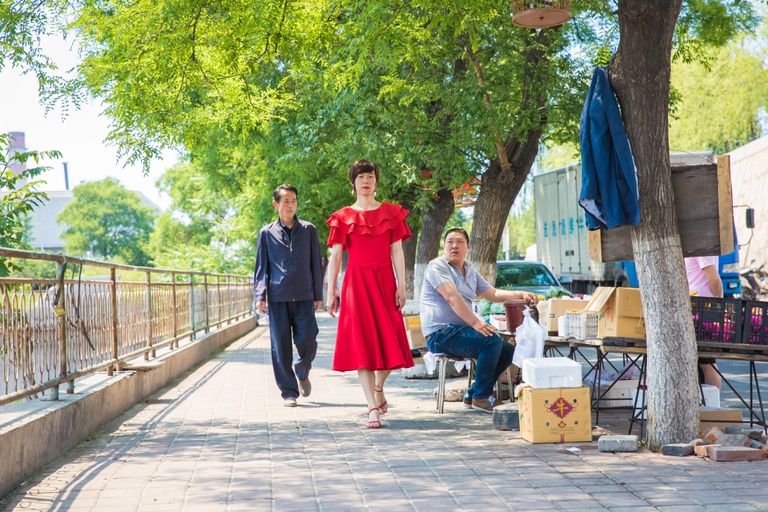 © 2021 [ShenZhen HuaHao Film & Media Co., Ltd.] All rights reserved.