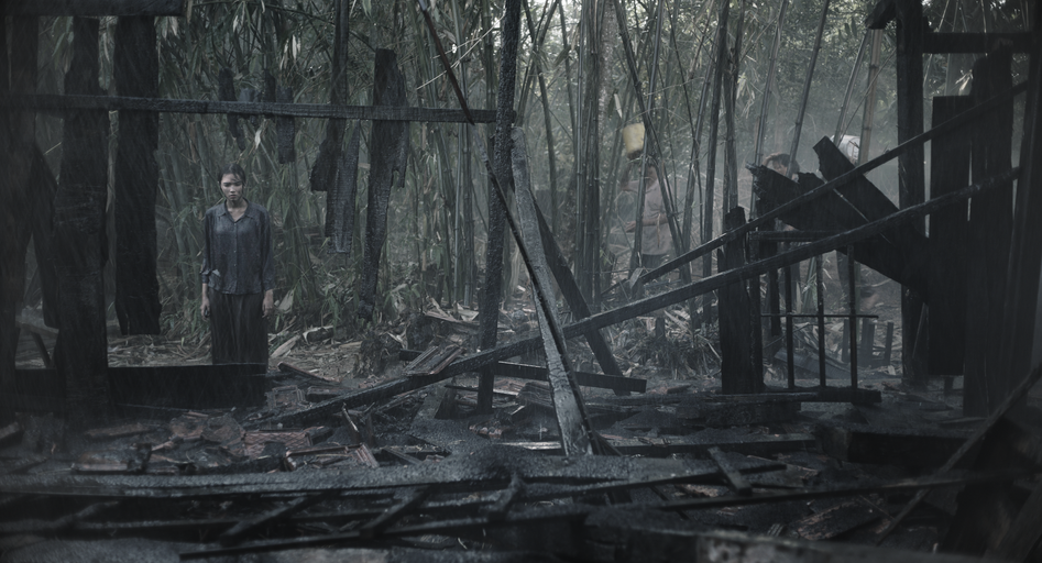 © An Nam Productions 2022