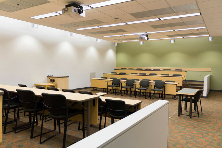 IBLC 155 - Image Gallery 2