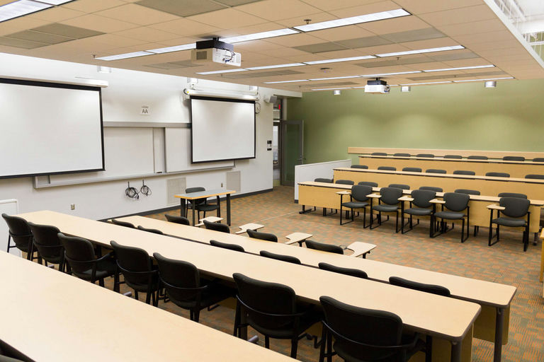 IBLC 155 - Image Gallery 3