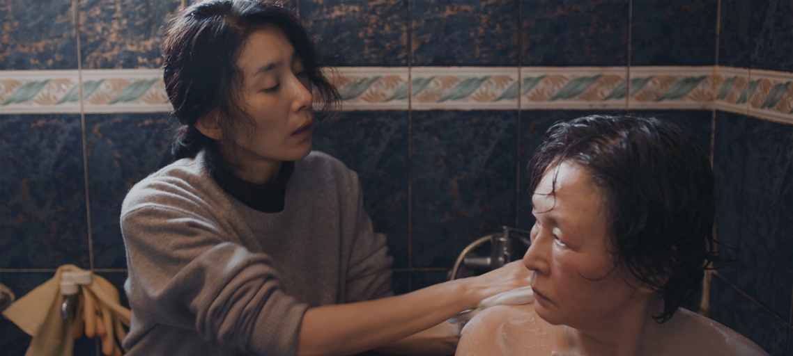 ©KAFA(Korean Academy of Film Arts)