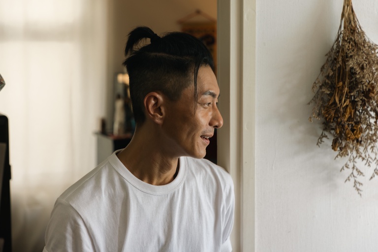 © 2023 Dot 2 Dot Creation Limited. All Rights Reserved.