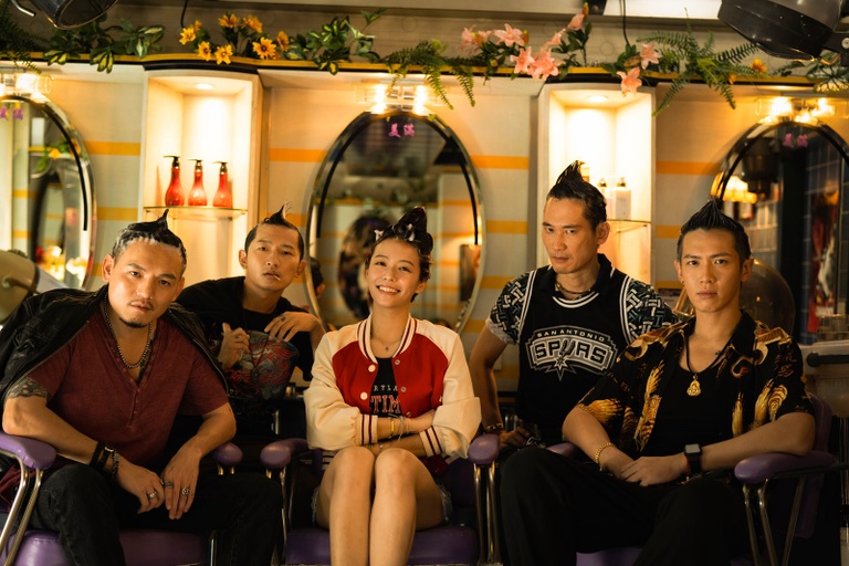 2023 ©️ Machi Xcelsior Studios All Rights Reserved. 