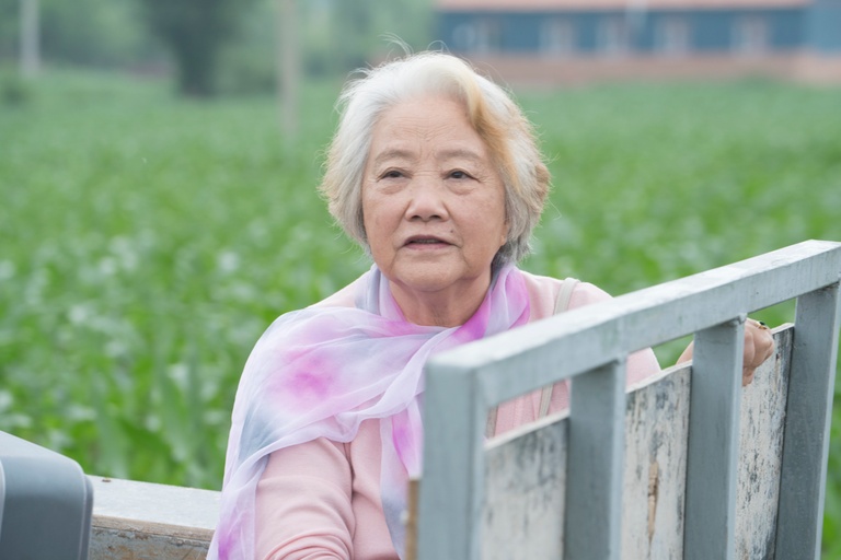   ©  2021 [ShenZhen HuaHao Film & Media Co., Ltd.] All rights reserved.