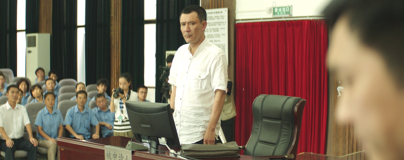 ©  2021 [ShenZhen HuaHao Film & Media Co., Ltd.] All rights reserved.