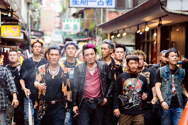 2023 ©️ Machi Xcelsior Studios All Rights Reserved. 