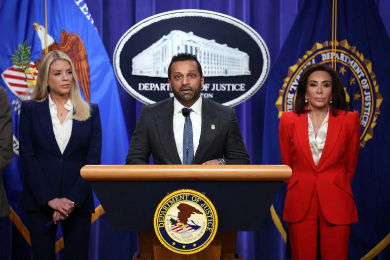 UFC Training FBI - Uncategorized nominee at The Sloppies