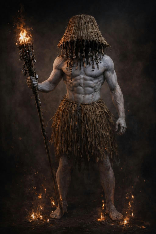 Enjoyed Reading - AI Slop Art 🎨 nominee at The Sloppies