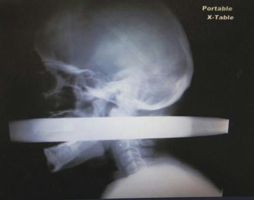 Pipehead - Physics Doesn't Work That Way 🌀 nominee at The Sloppies