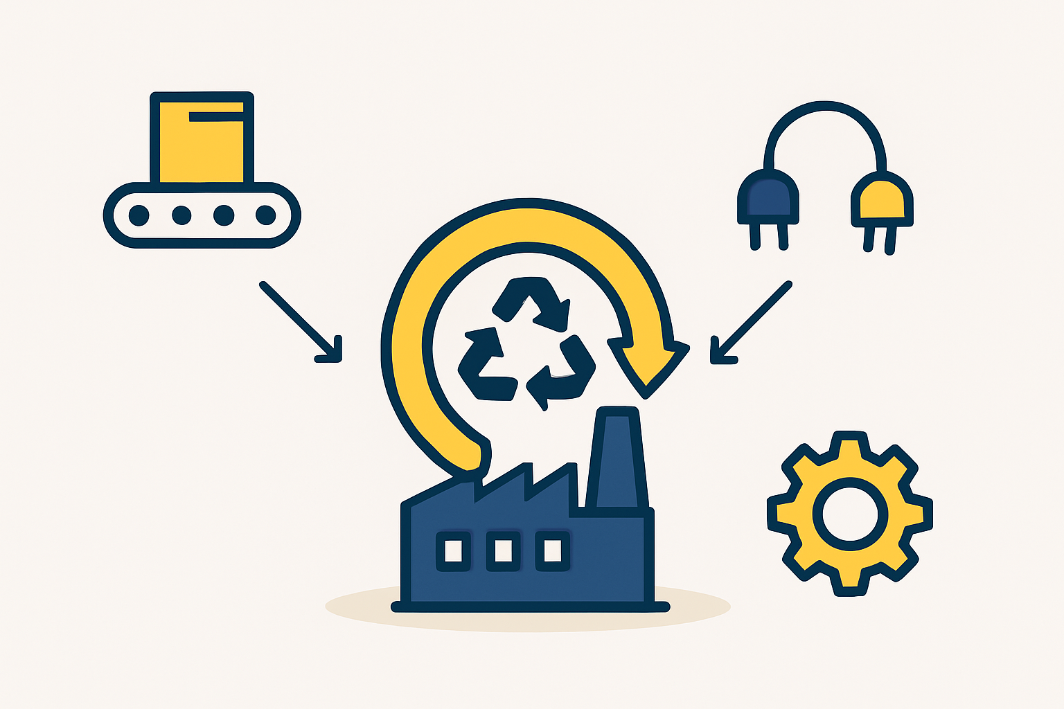 Cost-Benefit and Viability Analysis