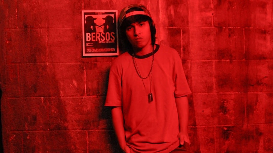 Courtesy of Arkeofilms