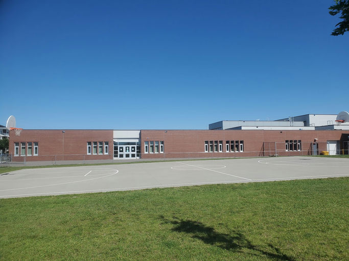 SKR Basketball Courts (2)