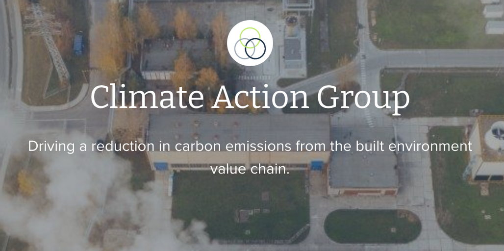 Supply Chain Sustainability School's Carbon Tool